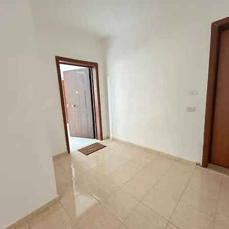 2 Bedroom 941 * Durres