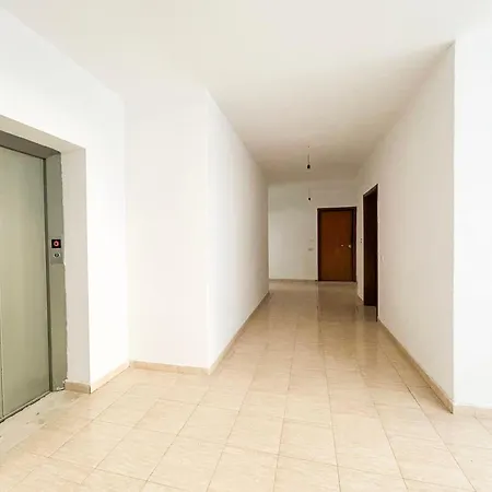 아파트 2 Bedroom 941
