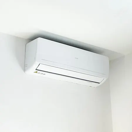 아파트 2 Bedroom 941