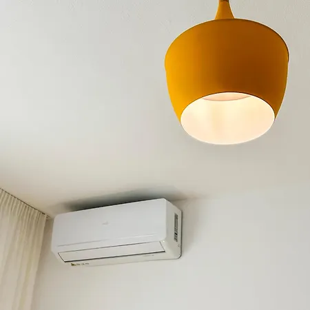 2 Bedroom 941 아파트 *
