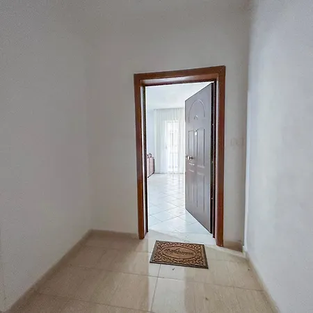 2 Bedroom 941