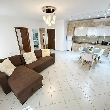 2 Bedroom 941