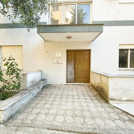 2 Bedroom 941