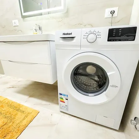 2 Bedroom 941 *