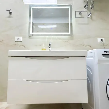 Appartamento 2 Bedroom 941